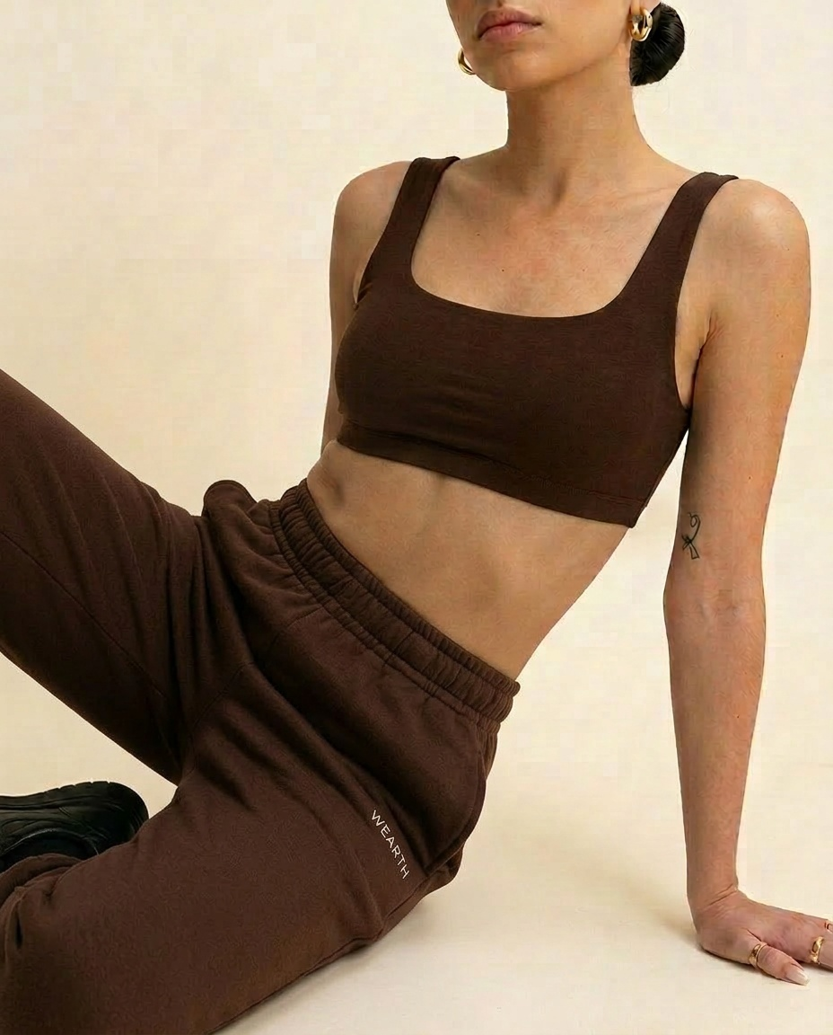 Everyday Joggers Everyday Joggers