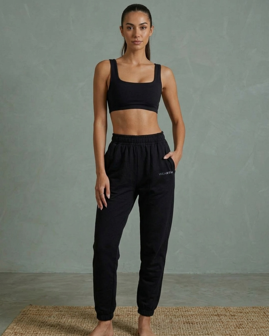 Everyday Joggers Everyday Joggers