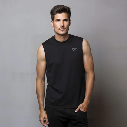 Men's Edge Tank