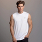 Men's Edge Tank