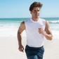 Men's Edge Tank
