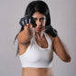 Women's Sports Bra Activewear