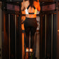 Women's Sports Bra Activewear