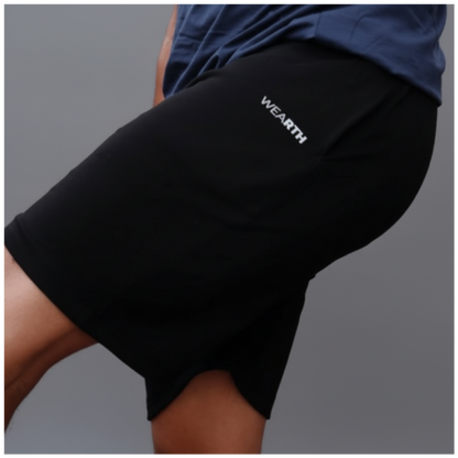 Essential Shorts