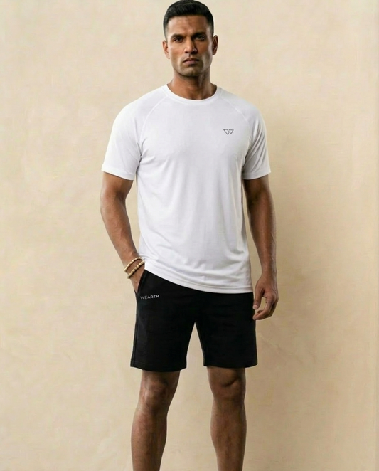 Motion Tee