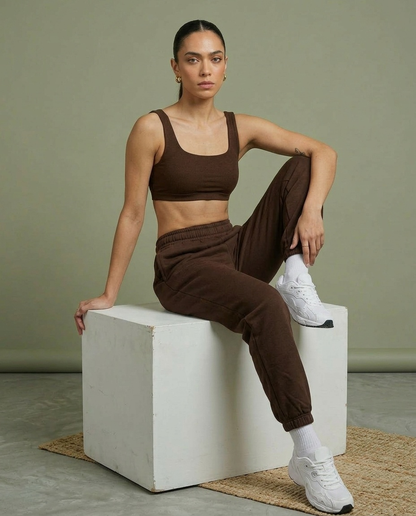 Everyday Joggers