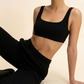 WEARTH Terra Bra — Lifestyle — Eucalyptus Jersey