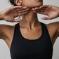 Align Sports Bra