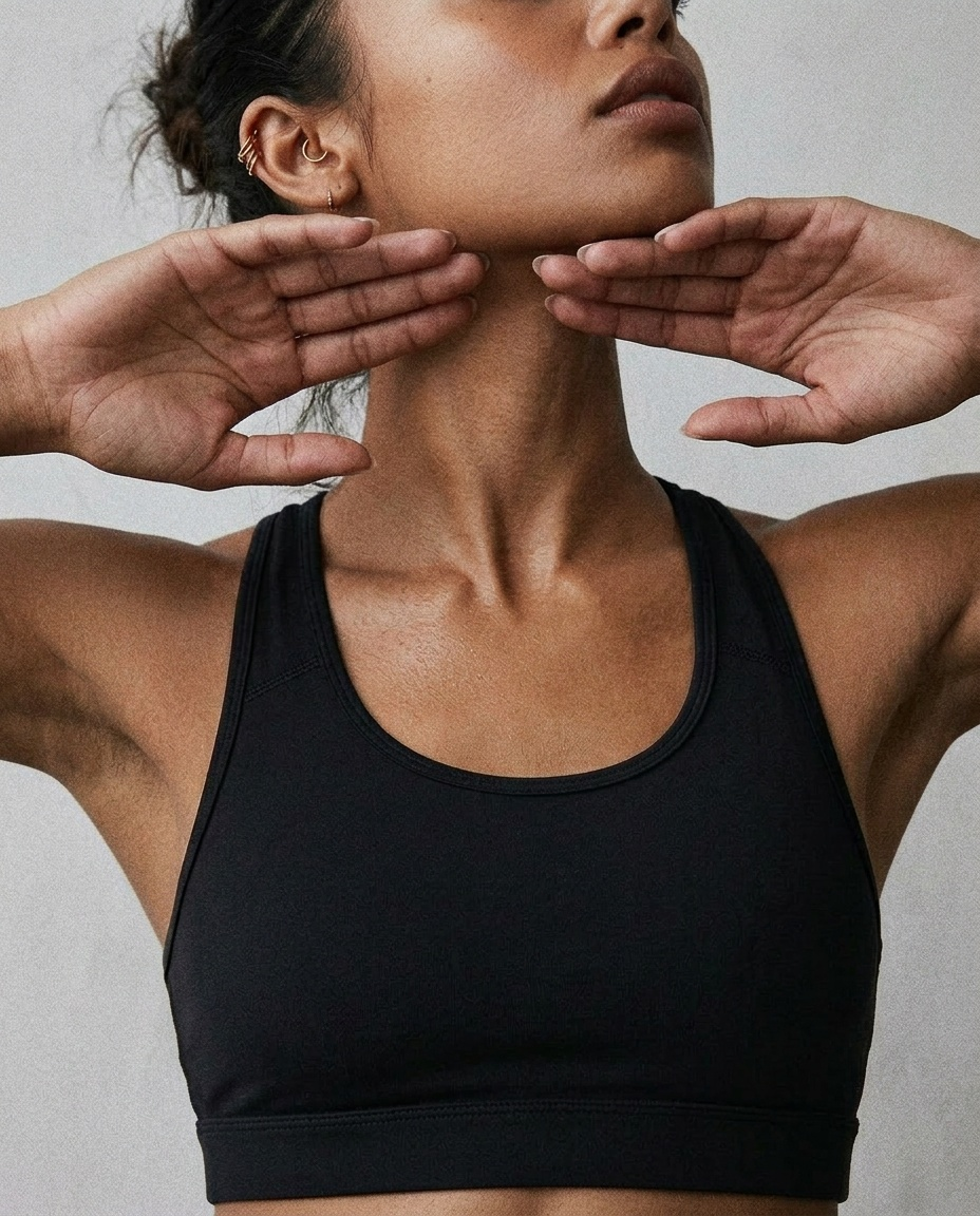 Align Sports Bra
