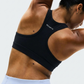 Align Sports Bra