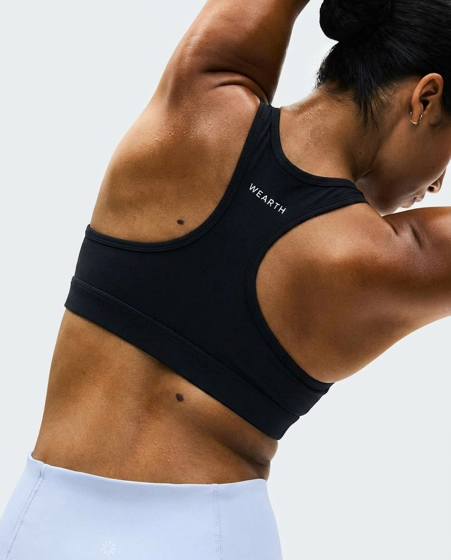 Align Sports Bra