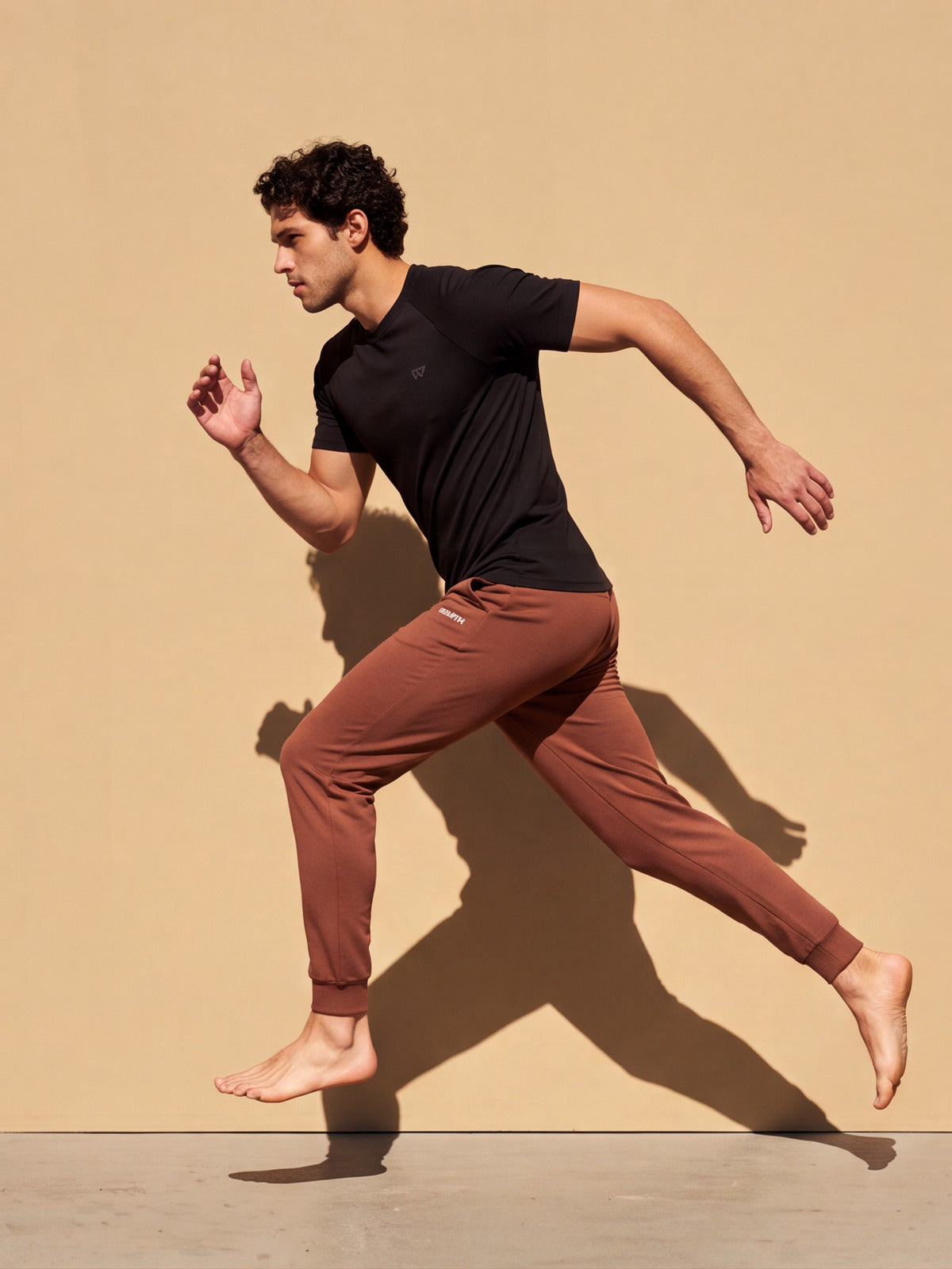PDP:Black + Brown-01