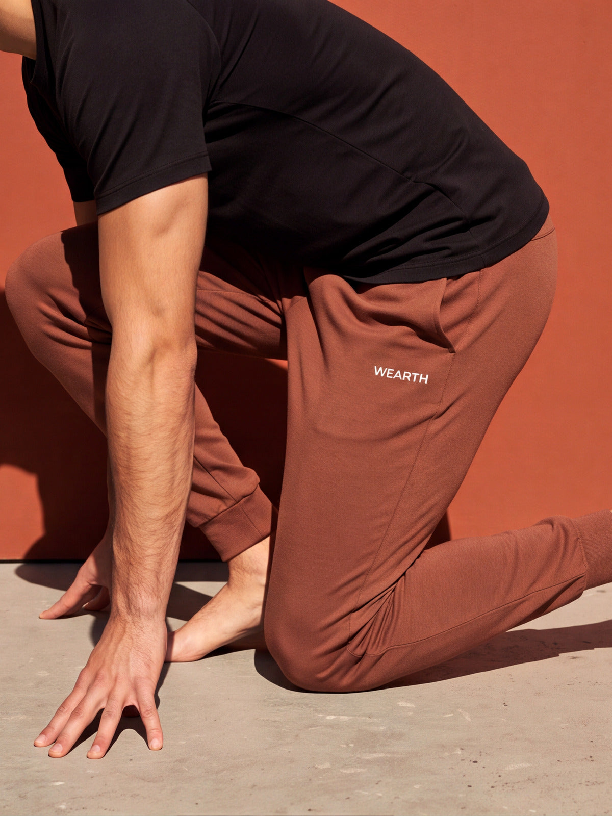 PDP:Black + Brown-02