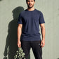 PDP:Navy + Black-01