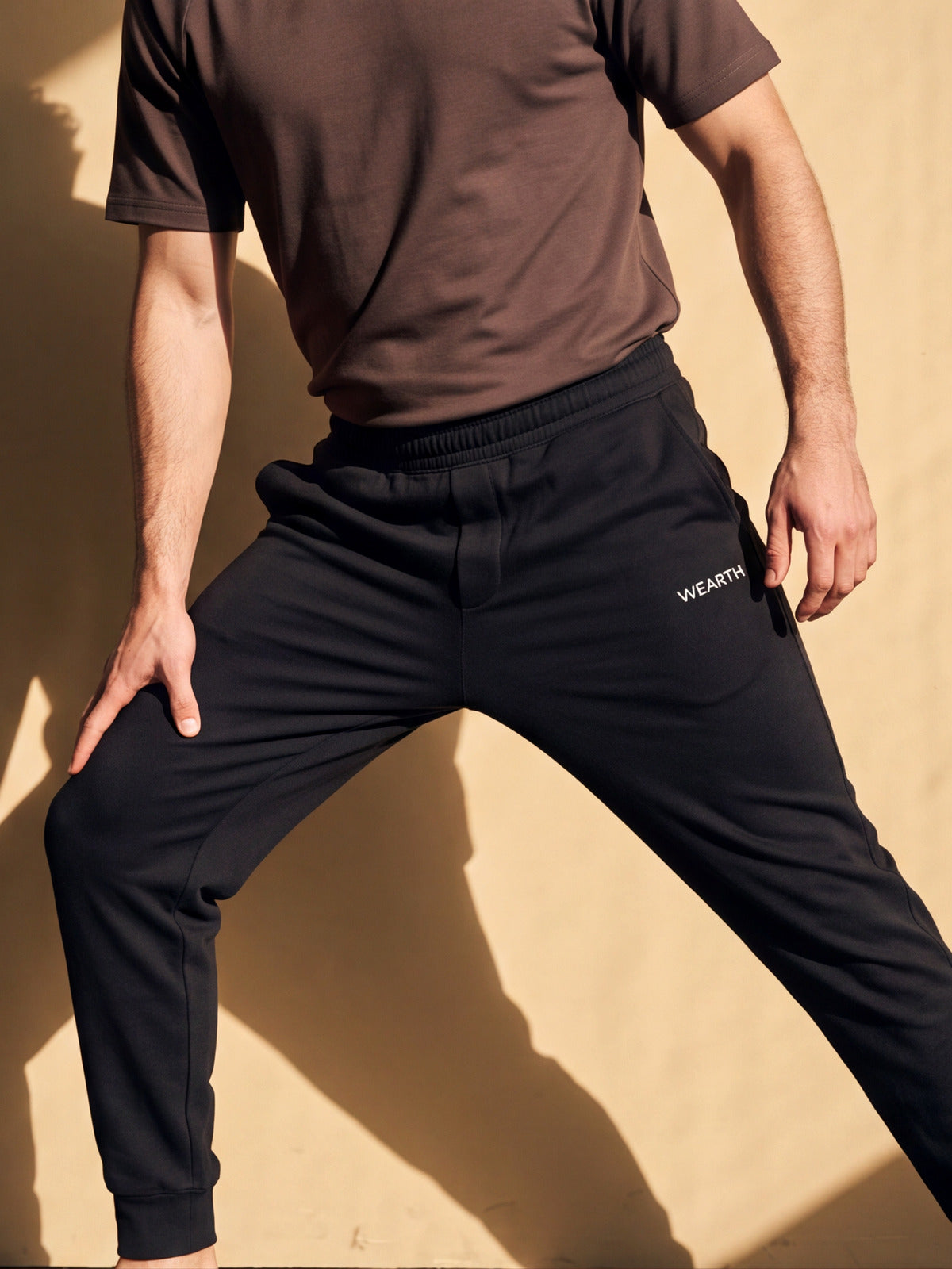 PDP:Olive + Black-02