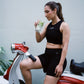 Women's Sports Bra