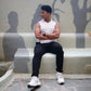 Men's Everyday Joggers