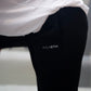 Men's Everyday Joggers