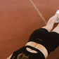 Women's Biker Shorts
