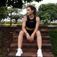 Women's Sports Bra