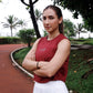 Women's Maria Skort