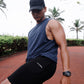 Men's Essential Shorts