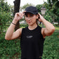 Women's Power Crop