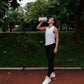 Women's Flow Tank