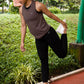 Women's Flow Tank