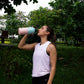 Women's Flow Tank