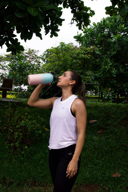 Women's Flow Tank