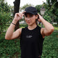 Women's Power Crop