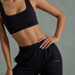 Everyday Joggers