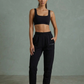Everyday Joggers