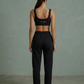 Everyday Joggers