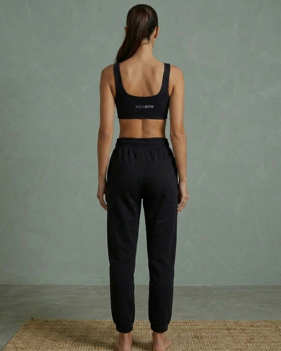 Everyday Joggers