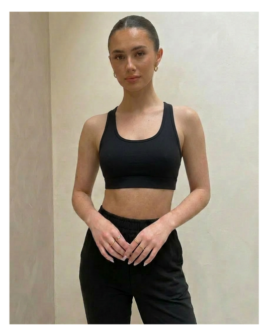Align Sports Bra