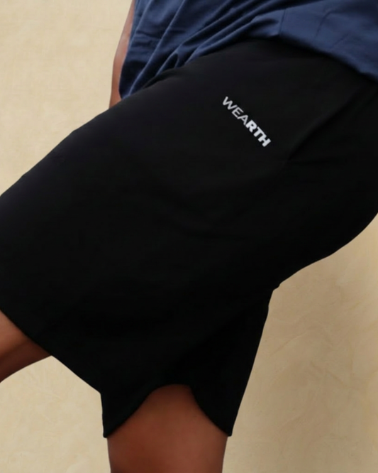 Essential Shorts