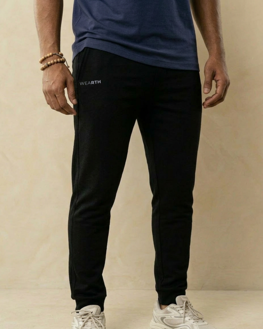 Everyday Joggers