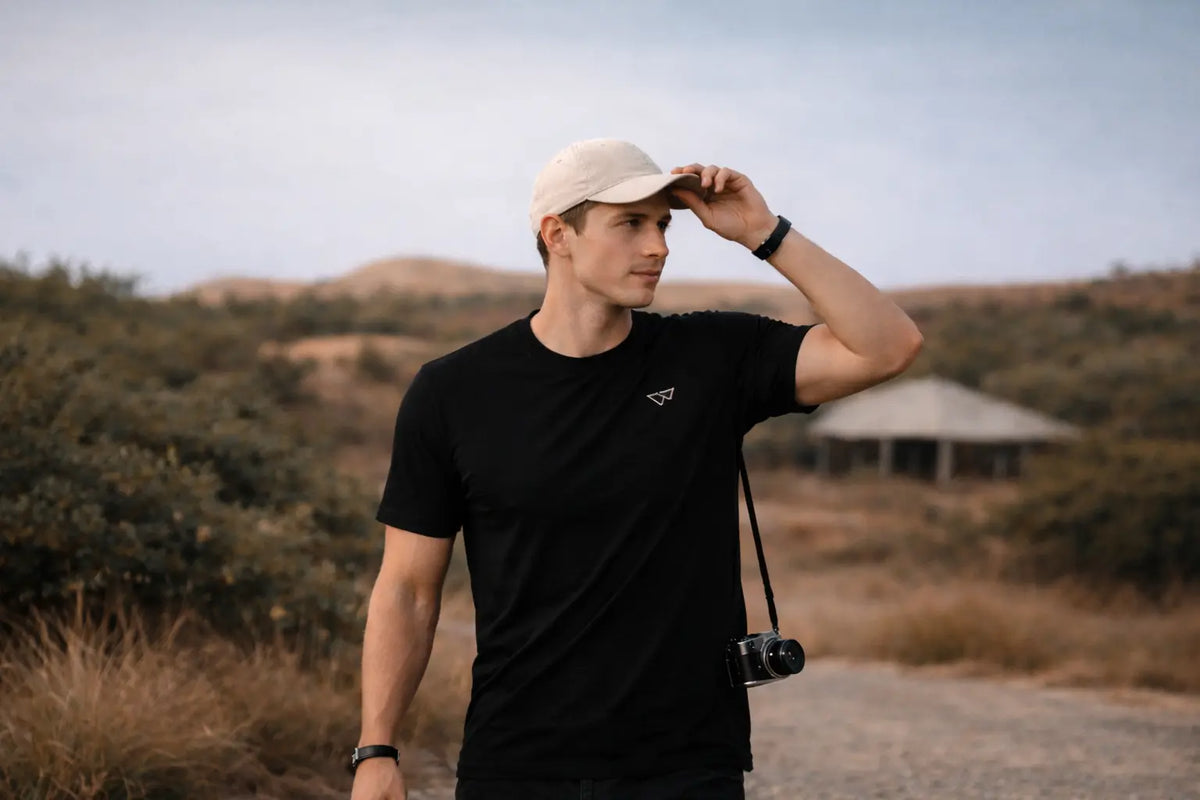 files/man_in_black.webp