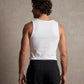Everyday Joggers, Black — everyday eucalyptus jogger, eucalyptus fibre activewear by WEARTH India