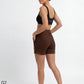 PDP:Brown-02