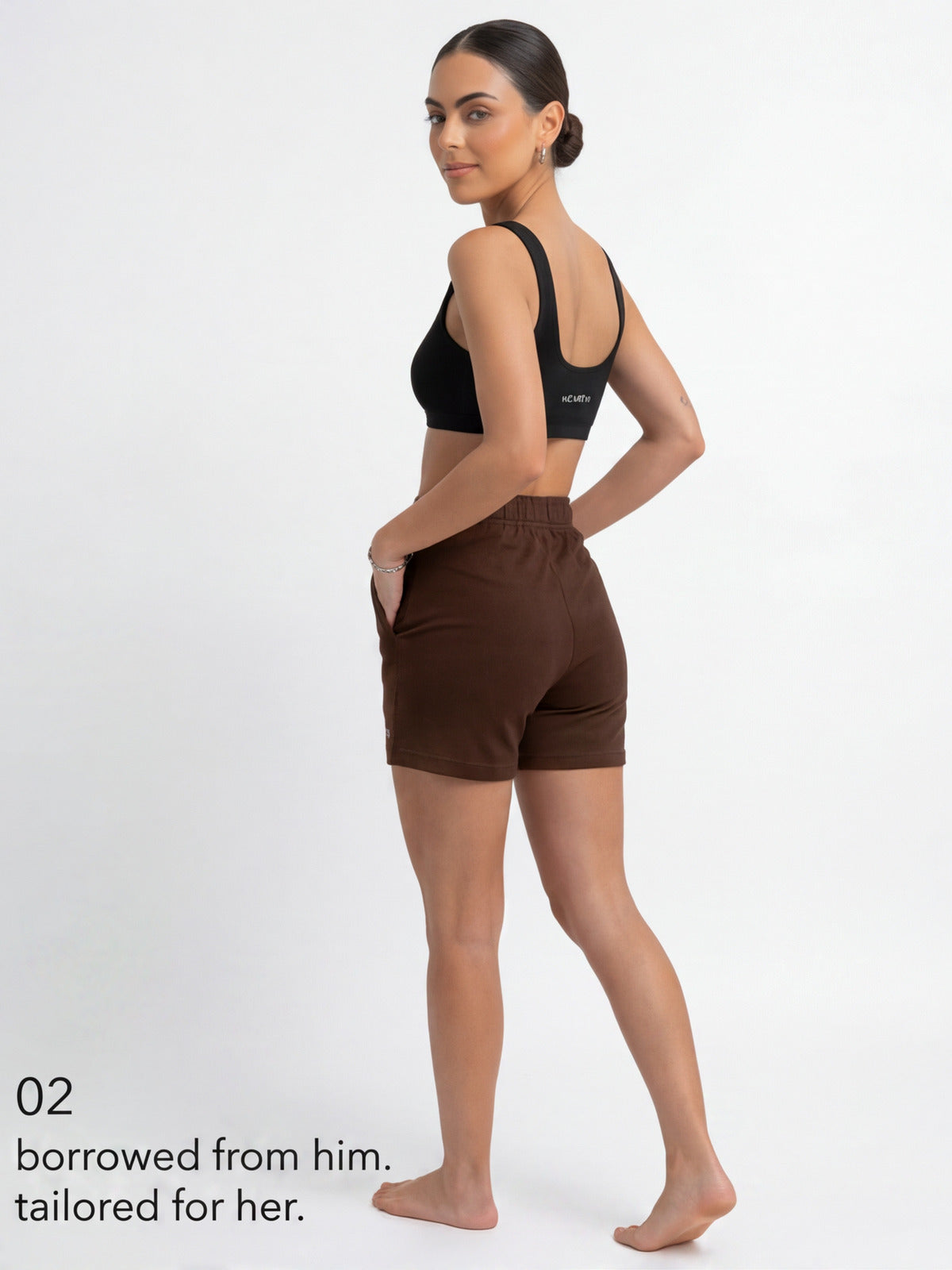 PDP:Brown-02