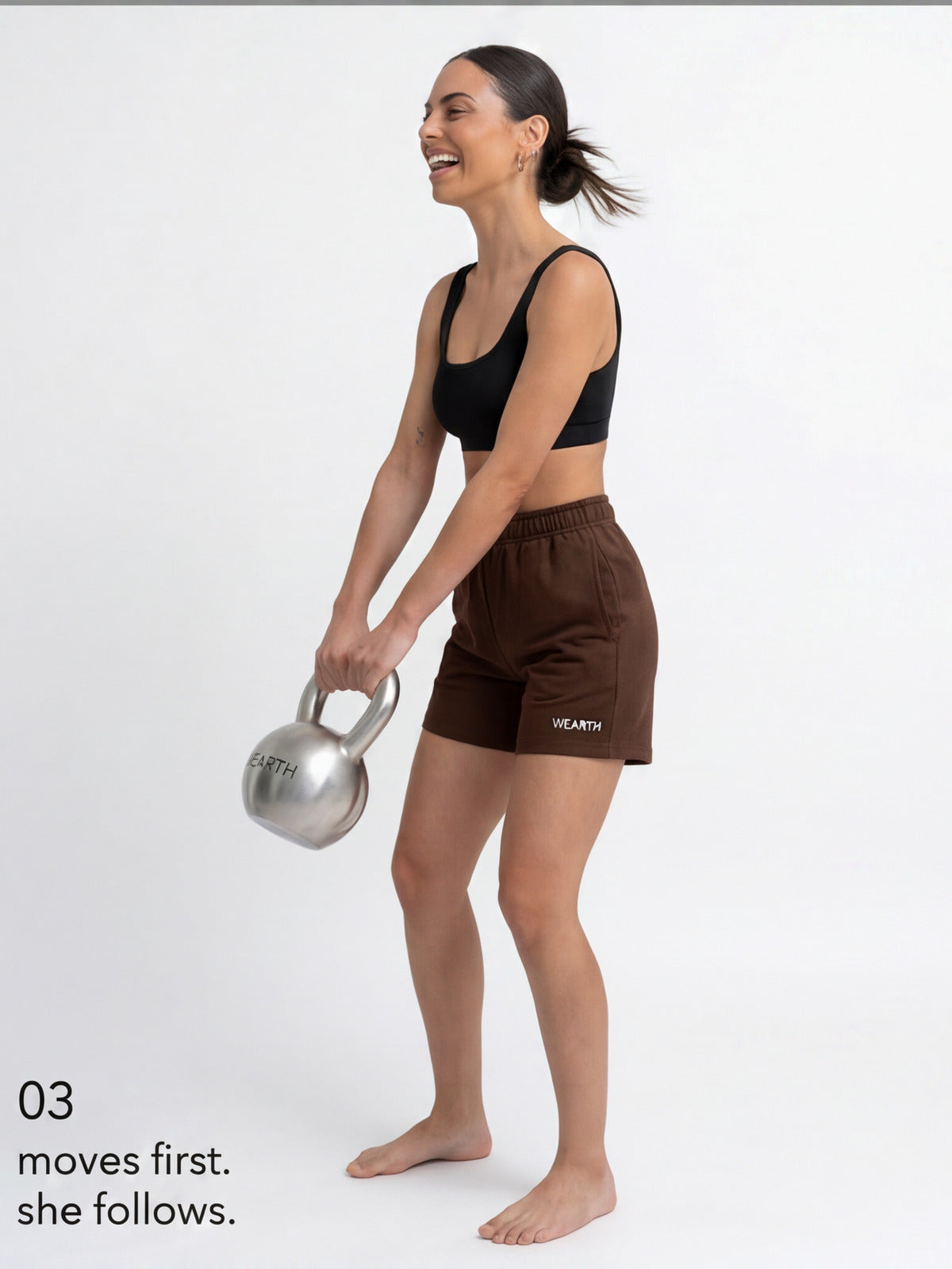 PDP:Brown-03