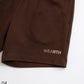 PDP:Brown-04