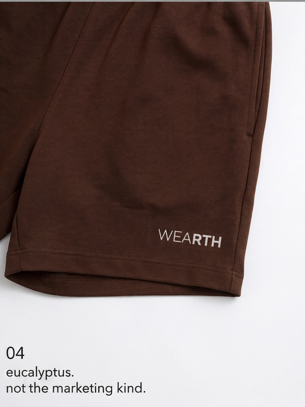 PDP:Brown-04