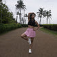 Women's Maria Skort