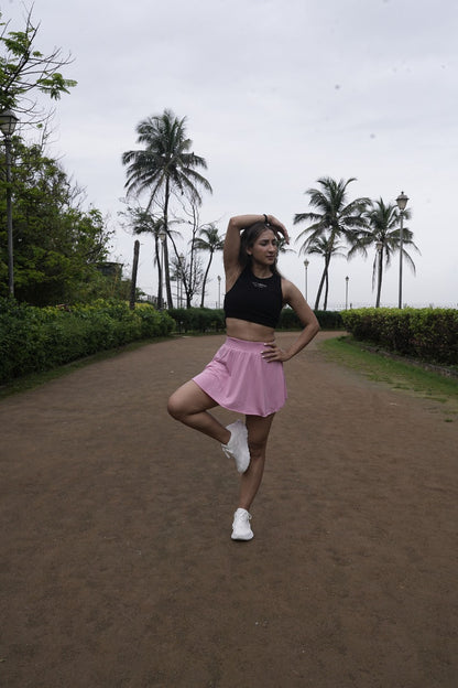 Women's Maria Skort