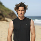 Men's Edge Tank